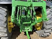 Thumbnail image John Deere 6175R 5