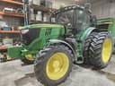 2021 John Deere 6175R Image