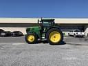 2021 John Deere 6175R Image