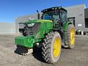 2021 John Deere 6175R Image