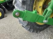 Thumbnail image John Deere 6175R 11