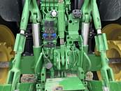 Thumbnail image John Deere 6175R 12