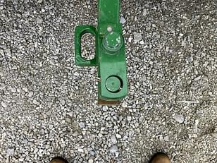 Main image John Deere 6175R 13