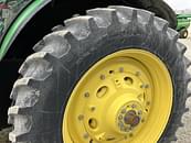 Thumbnail image John Deere 6175R 14