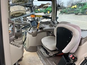 Main image John Deere 6175R 22