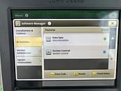 Thumbnail image John Deere 6175R 30