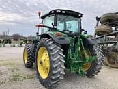 Thumbnail image John Deere 6175R 5