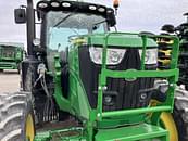 Thumbnail image John Deere 6175R 6