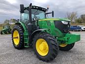 Thumbnail image John Deere 6175R 0