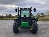 Thumbnail image John Deere 6175R 1