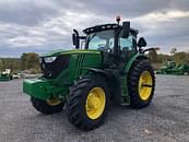 Thumbnail image John Deere 6175R 3