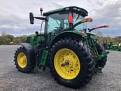 Thumbnail image John Deere 6175R 4