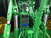 Thumbnail image John Deere 6175R 5