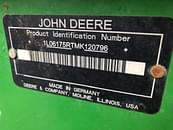 Thumbnail image John Deere 6175R 9