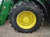 Thumbnail image John Deere 6175R 10