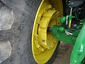 Thumbnail image John Deere 6175R 14