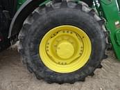 Thumbnail image John Deere 6175R 16