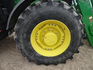 Main image John Deere 6175R 16