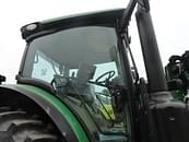 Thumbnail image John Deere 6175R 17