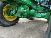 Thumbnail image John Deere 6175R 18