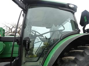 Main image John Deere 6175R 19