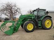 Thumbnail image John Deere 6175R 1