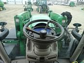 Thumbnail image John Deere 6175R 23