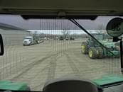 Thumbnail image John Deere 6175R 29