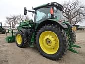 Thumbnail image John Deere 6175R 3