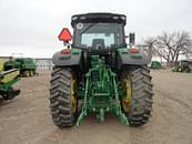 Thumbnail image John Deere 6175R 7