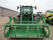 Thumbnail image John Deere 6175R 9