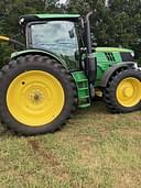 2021 John Deere 6175R Image