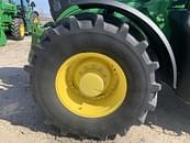 Thumbnail image John Deere 6195R 16