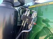 Thumbnail image John Deere 6195R 25