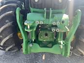 Thumbnail image John Deere 6195R 26