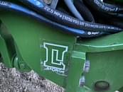 Thumbnail image John Deere 6195R 27