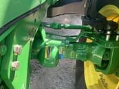 Thumbnail image John Deere 6195R 28