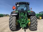 Thumbnail image John Deere 6195R 3