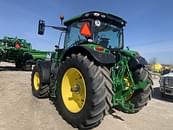 Thumbnail image John Deere 6195R 7