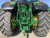 Thumbnail image John Deere 6195R 9