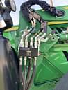 Thumbnail image John Deere 6195R 13