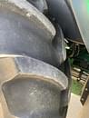 Thumbnail image John Deere 6195R 15