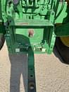 Thumbnail image John Deere 6195R 18