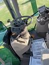 Thumbnail image John Deere 6195R 20