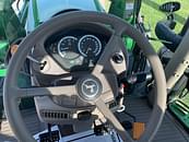 Thumbnail image John Deere 6195R 23