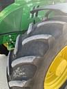 Thumbnail image John Deere 6195R 9