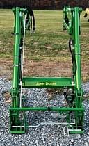 2021 John Deere 620R Image