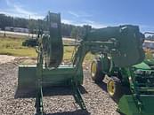 Thumbnail image John Deere 620R 6