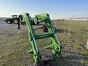 Thumbnail image John Deere 620R 1