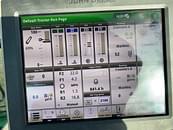 Thumbnail image John Deere 6215R 8